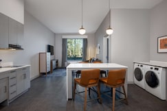 Homewood Suites by Hilton Missoula, Cascade