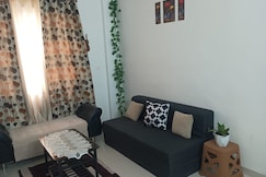 Pushpchhaya Home Stay, Igatpuri