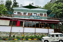 Basera Homestay Lansdowne, Lansdowne