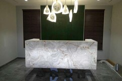 Hotel Grand, Hanumangarh