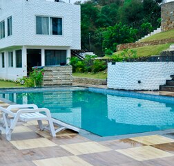 Swimming Pool 1