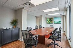 Best Western Plus Gatineau-Ottawa, Leeds and Grenville