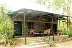 Bamboo Banks Farm and Guest House, Masinagudi