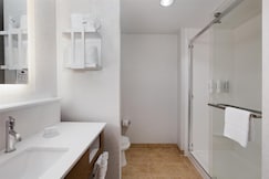Hampton Inn & Suites Dallas-Arlington North-Entertainment District, Tarrant
