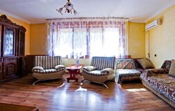 Common Area