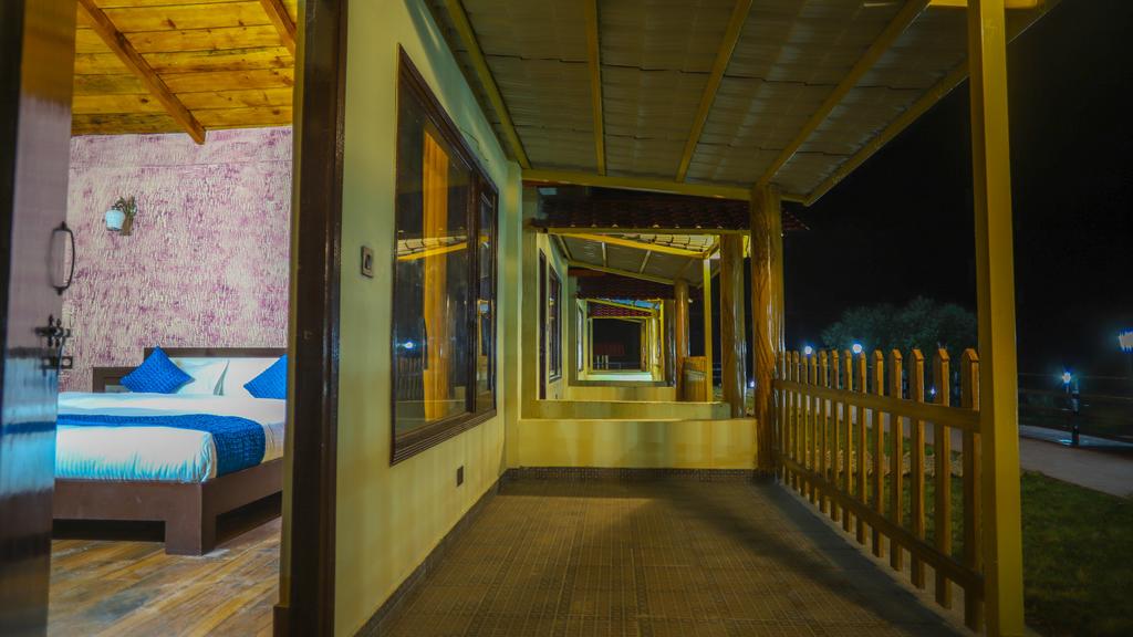 Budget Hotels in Nainital start @ Rs. 280 - Best Places to Stay | Great