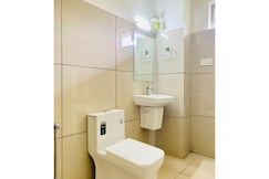 Metro Residency, Perinthalmanna