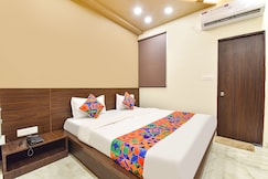 FabHotel Dream Stay, Jaipur