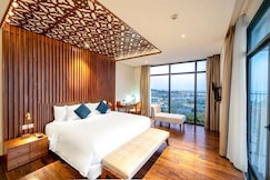 Best Western Premier Sonasea Phu Quoc, Phu Quoc