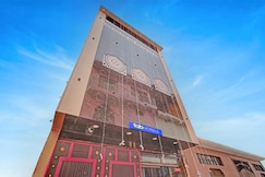 FabHotel Ayodhya Residency, Ayodhya