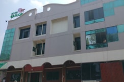 Hotel Garuda, Ranebennuru