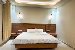 HOTEL NEEL KAMAL, Jaipur