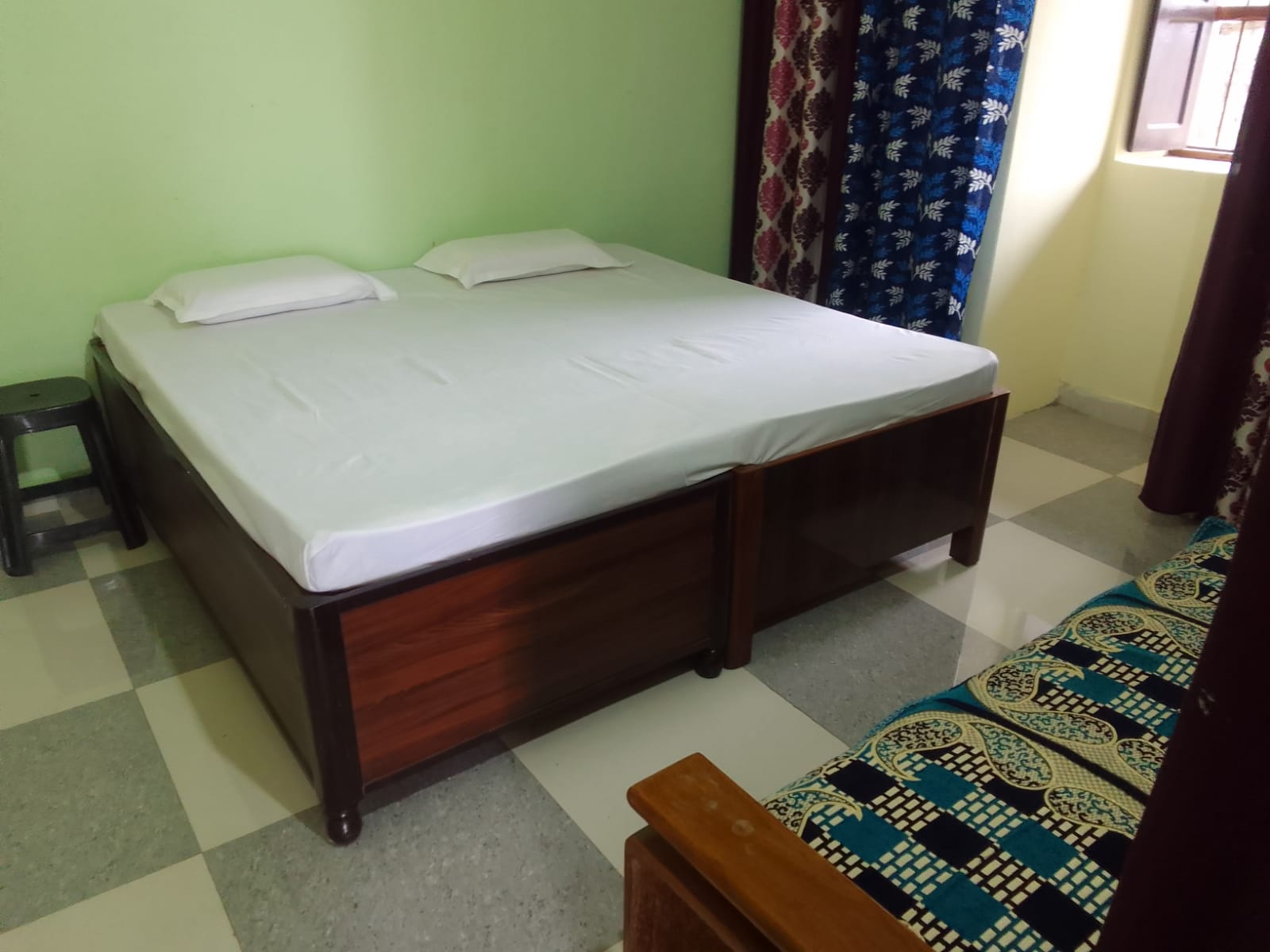 DevBhoomiHomestay - Tap to explore photos