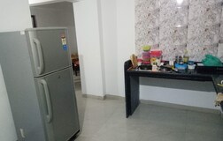 Common Area