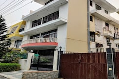 Avasa, Noida