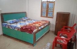 room no 2