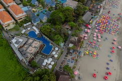 Pelangi Bali Hotel & Spa, Bali