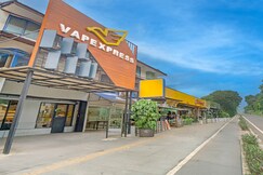 Hotel O Bogor Near Istana Bogor, Kota Bogor