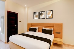 Collection O Siddharth Near A to Z Electronics, Kanpur