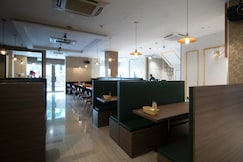 Victoria Hotel, a NuVe Group Collection, Singapore