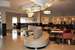 Best Western Premier NYC Gateway Hotel, Jersey City