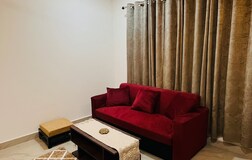 Living Room 1