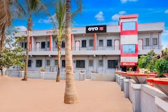 Hotel O Yogiraj Mini Kokakan Restaurant & Lodging, Pune