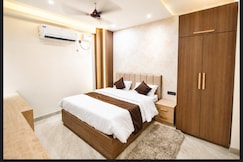 Townhouse, Kanpur Dehat