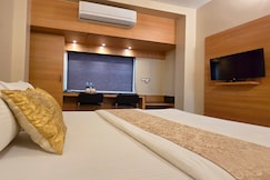 North Star Hotel, Kolkata