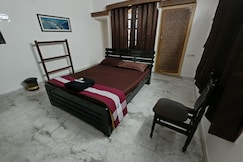 SET1 - 2BHK @ Kilpauk Secretariat Colony, Chennai