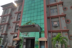 Hotel Dixit Resort, Kendujhar