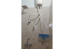 Rajesh Homestay, Tirupati