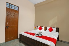 Hotel O Sweet Homes, Ghaziabad