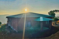 JB's Farm House, Valley View Mahabaleshwar, Mahabaleshwar