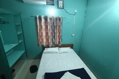 Nilachakra Homestay, Puri