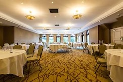 Gleddoch Hotel Spa & Golf, BW Premier Collection, Renfrewshire