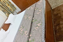 New Shanti homestay, Varanasi