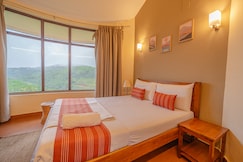 Aruvi Mountain Villa Vagamon by Voye Homes, Vagamon