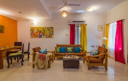 Living Room 1