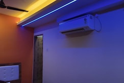 Hotel Vinayak Residency, Varanasi