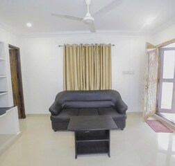 Living Room 1