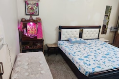 Sarnath Home Stay, Varanasi