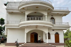 Lagnalaya- Your Next Home, Rajgir