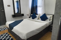 Sara Residency, Prayagraj