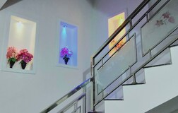 Common Area