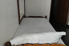 Janaki Suites Rooms, Guruvayur