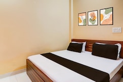 Hotel O Shiv Dham Inn, Lucknow