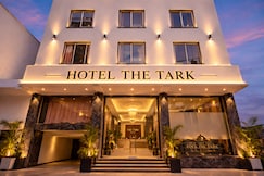 Hotel The Tark Near IGI Airport Delhi, Panipat