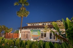 V HOTELS AND RESORTS, Chirala