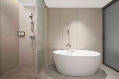 Holiday Inn Express Lvliang Xing County, Luliang